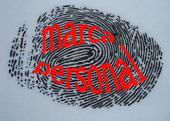 marca-personal