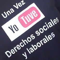 derechos-laborales derechos-laborales