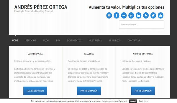 Andrés-Pérez-Ortega Andrés-Pérez-Ortega