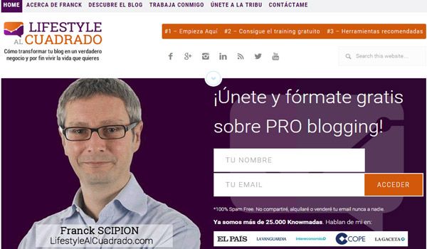 Franck-Scipion Franck-Scipion
