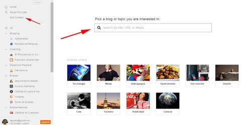 agregar-contenido-a-feedly