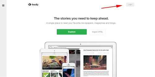 alta-en-feedly