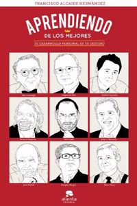 aprendiendo-de-los-mejores
