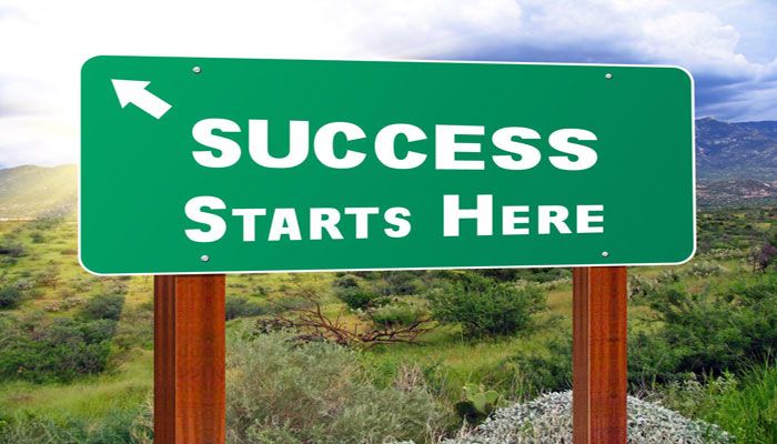 claves-para-conseguir-empleo