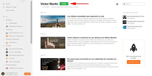 como-añadir-el-contenido