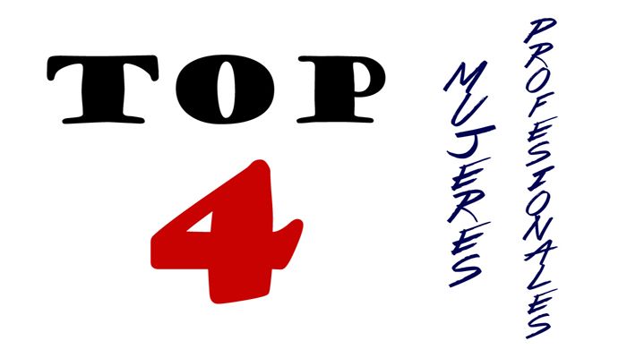 4-magnificas-profesionales