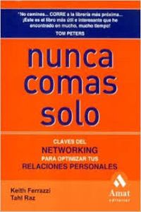 nunca-comas-solo