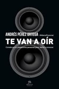 te-van-a-oir