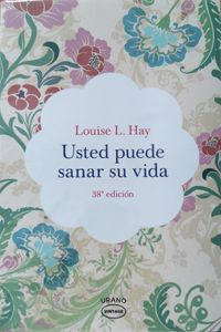 usted-puede-sanar-su-vida