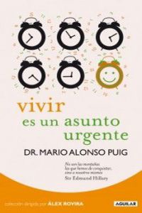 Vivir-es-un-asunto-urgente