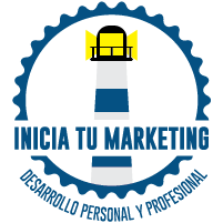 logo-iniciatumarketing-200