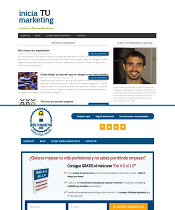 Comparativa-iniciatumarketing