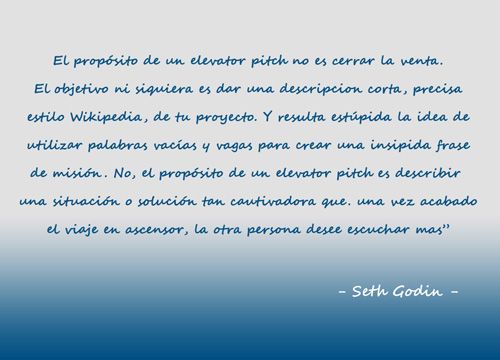 Seth-Godin