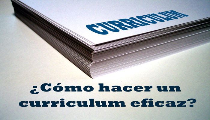 curriculum-eficaz