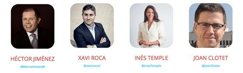 Marca-personal-y-liderazgo Marca-personal-y-liderazgo