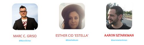 Marca-personal-y-música Marca-personal-y-música