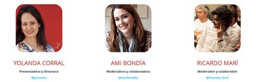 marca-personal-organizadores marca-personal-organizadores