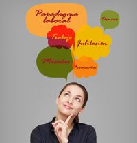 paradigma laboral