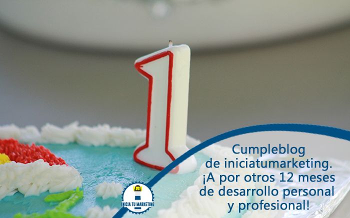 primer cumpleblog