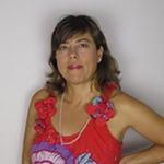 Ana Bizarro