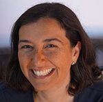 Ana González Duque