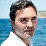 Fernando Alvarez Gonzalez