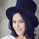 Hana Kanjaa