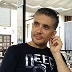 Iñigo Gútiez